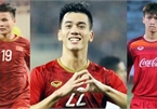 Strongest line up for Vietnam’s U22 side ahead of SEA Games opener