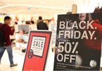 US-style Black Friday sales poised to hit Vietnam on November 29