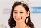 Missosology predicts Thuy Linh will make Top 6 of Miss World 2019