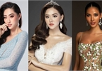 Vietnam ranks eighth in Missosology's global beauty chart