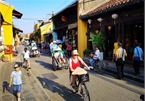 Indian tourists to Vietnam increase