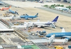 Vietnam aviation industry maintains double-digit growth in 2019