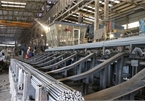 Vietnam steel industry not likely to have the best of times in 2020