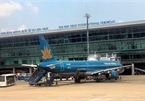 No State capital for Tan Son Nhat Airport’s T3 terminal