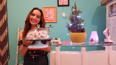 Vietnam’s traditional Lunar New Year through the eyes of foreigners