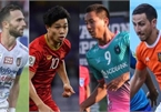 Cong Phuong listed in Top 6 players to watch during AFC Cup 2020