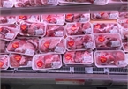 Vietnam increases pork imports to halt price hike: MARD
