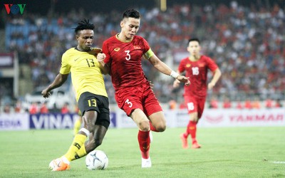 AFF Cup 2020 to take place as scheduled