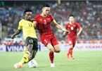 AFF Cup 2020 to take place as scheduled