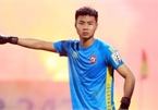 V.League 1 goalkeepers to look out for in 2020 season