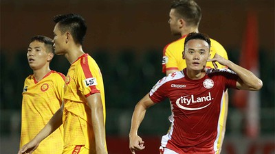 Football tournaments postponed until at least April 15