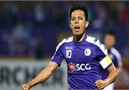 Two Vietnamese among Top 10 ASEAN goal scorers in AFC Cup