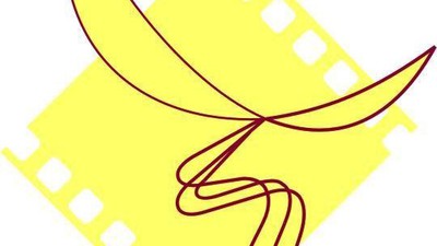 2020 Golden Kite Awards postponed for second time