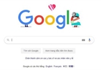 Google launches page to provide COVID-19 information in Vietnamese