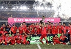 Thailand's plan to send U23 team to AFF Cup offers opportunity to Vietnam