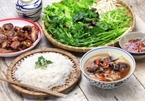 French newspaper introduces Hanoi’s must-eat street food