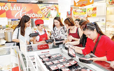 Deals promise greater mid-term investments