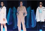 Livestream marks launch of first COVID-19 fashion collection