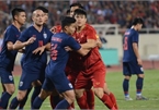 Regional football teams strive to prepare for AFF Cup 2020