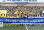 Asian media left greatly impressed by return of Vietnamese football