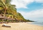 UK travel website unveils list of 10 most beautiful Vietnamese islands