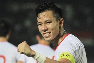 transfer value,List of most valuable Vietnamese ...