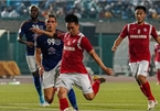 AFC names 14 players to watch ahead of V.League 1 return