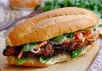 Vietnamese Banh Mi on a journey to conquer the world