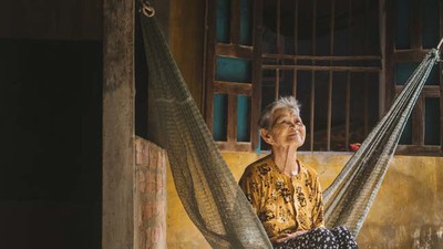Central Vietnam’s beauty grabs Travel + Leisure headlines