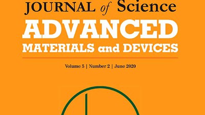 National University Journal receives high Impact Factor 2020