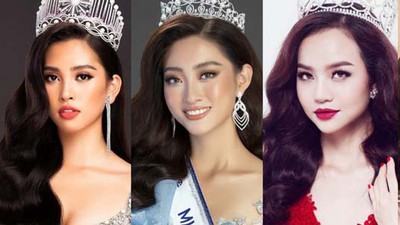 Beauty queens set to participate in fashion show for children