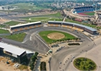 Hanoi plans to hold F1 Grand Prix in late November