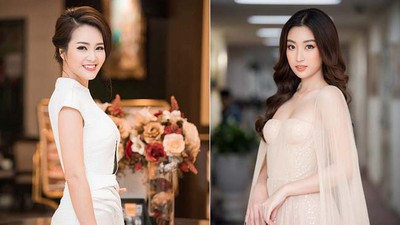Judging panel confirmed for Miss Vietnam 2020