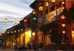 Hoi An tops Best Cities in Asia 2020 poll