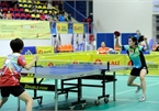 National table tennis champs attracts record number of players