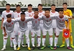 U19 team to play fixtures in Namangan at AFC U19 Championship