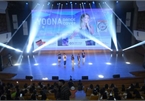 Vietnamese youth thrilled by virtual K-pop show Dream Concert CONNECT