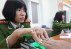 Vietnam plans to issue electronic ID card with multiple information