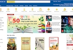 Vietnam to hold online book exhibition to celebrate National Day