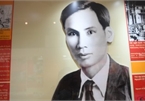 Exhibition showcasing life of President Ho Chi Minh opens to public