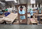 Vietnam’s wood exports to U.S. at risk due to trade tensions