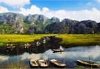 Top destinations in Ninh Binh