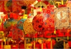 Top destinations for Mid-Autumn Festival celebration in Da Nang, Hoi An