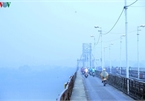 Hanoi’s air quality worsens once again