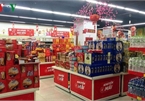 VN retail businesses need to develop their own brands