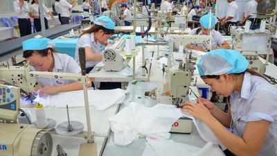 New-generation FTAs create opportunities, challenges for Vietnam’s economy