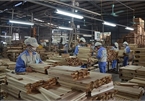 Vietnam wood exports poised to hit US$12 billion mark ahead in 2020