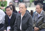 Ex-leaders of Da Nang stand trial in high-profile case