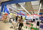 Vietnam’s retail pie sweet but hard to get: JLL