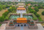 UNESCO accompanies Vietnam in protecting cultural heritages